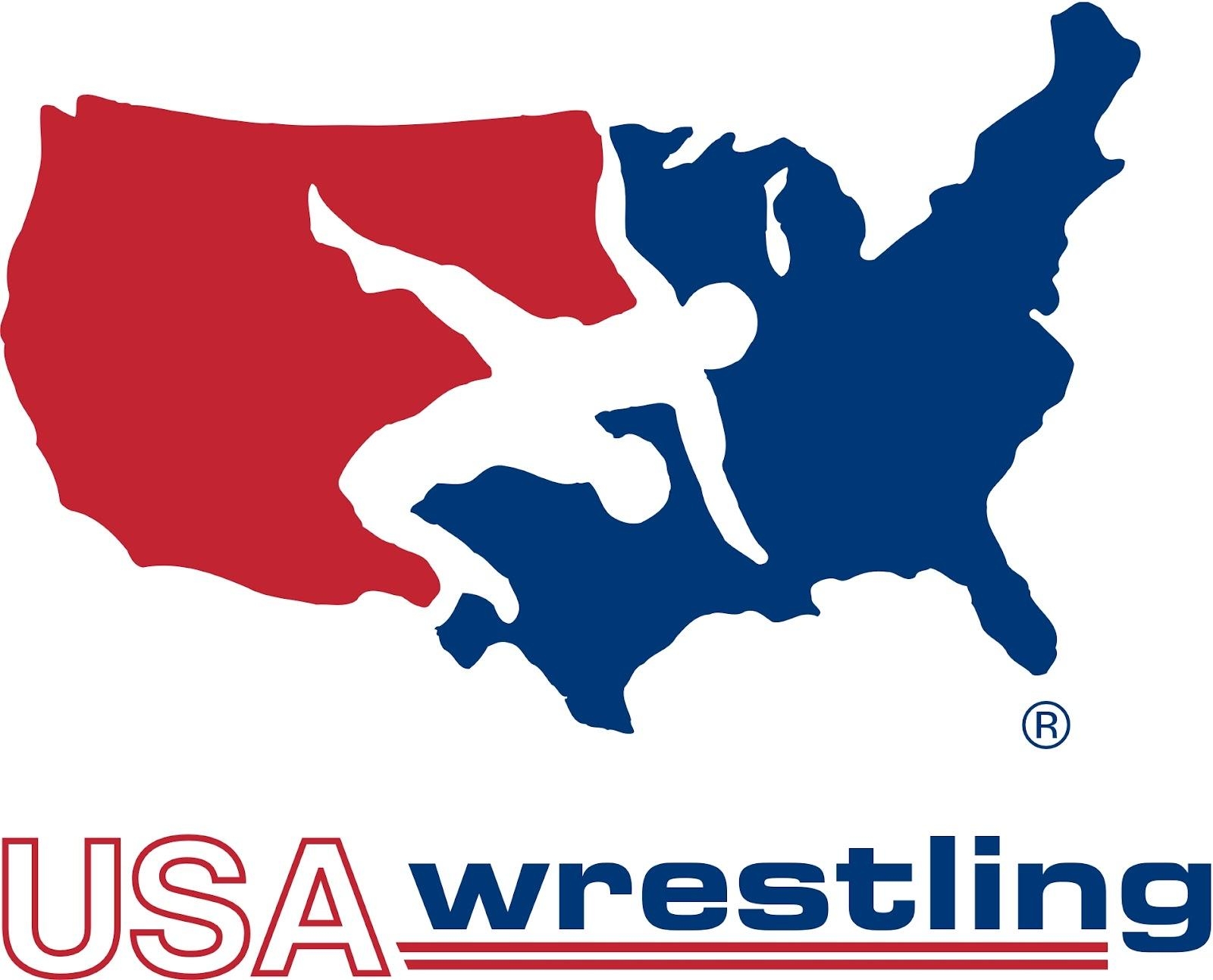 1600x1300 Funny Wallpaper: Usa wrestling, olympic wrestling, wrestling, mat, Desktop