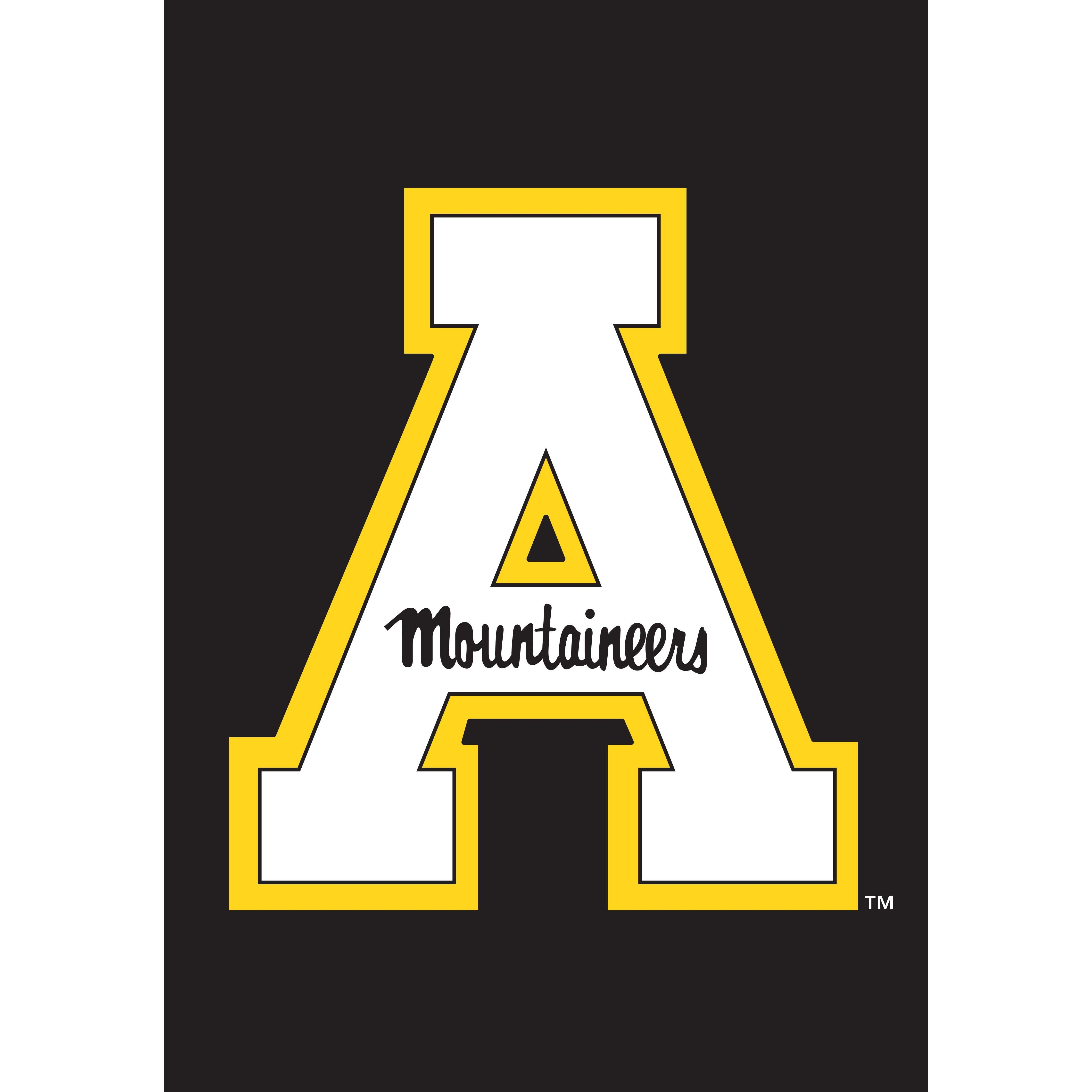 4500x4500 px Appalachian State University Wallpaper Free, Phone