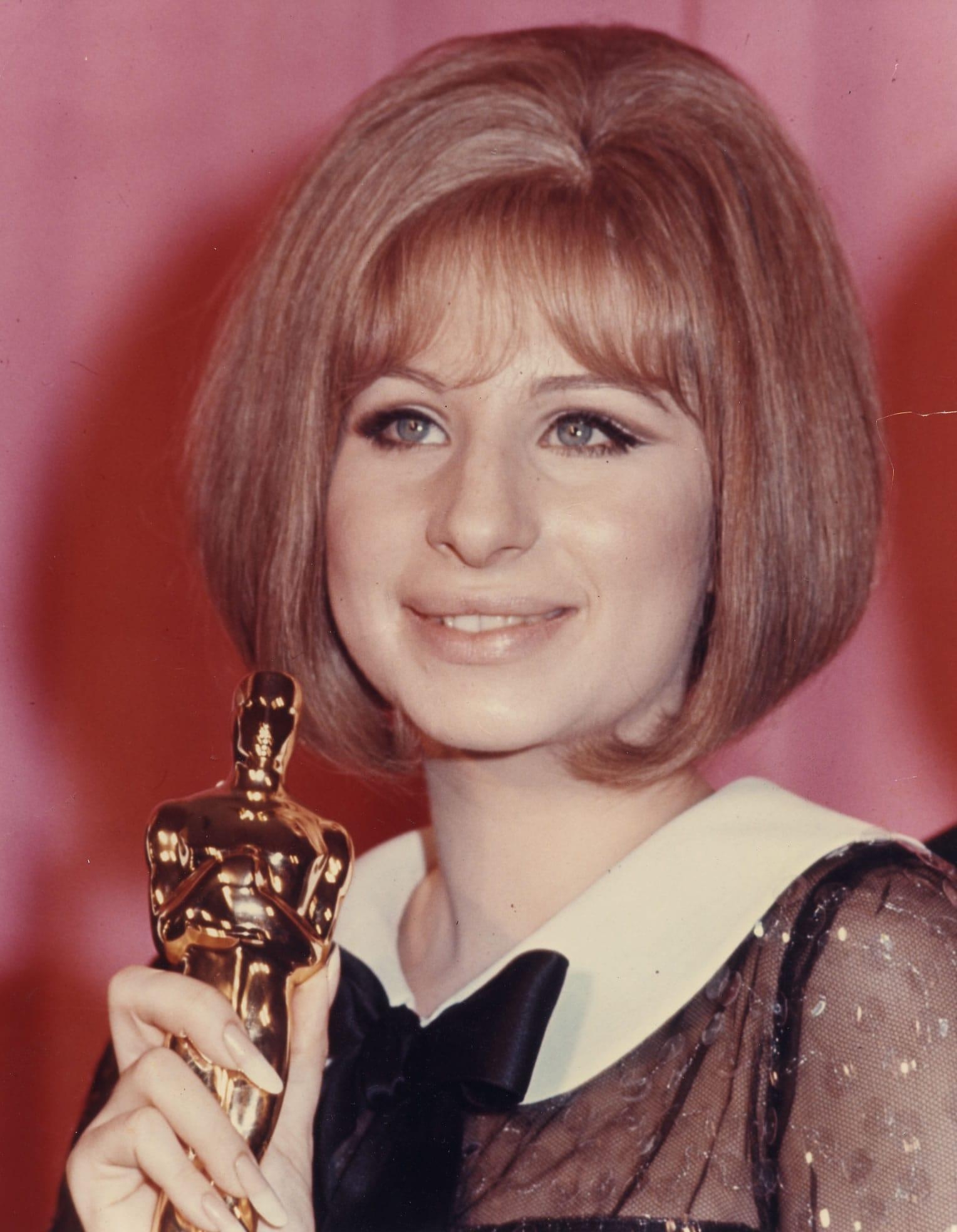 1530x1970 Barbra Streisand HD Desktop Wallpaperwallpaper.net, Phone