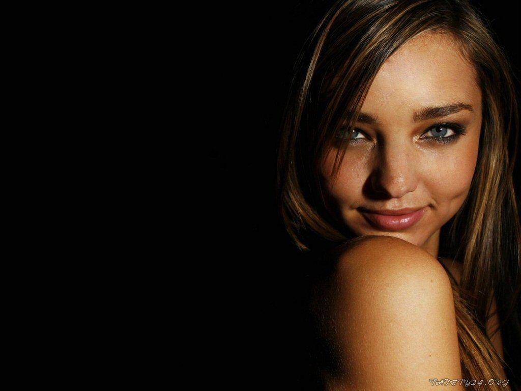 1030x770 Miranda Kerr Wallpaper. Free Software. Free IDM Forever, Desktop