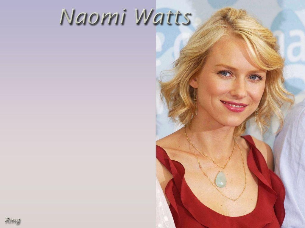 1030x770 Naomi Watts Wallpaper, Desktop