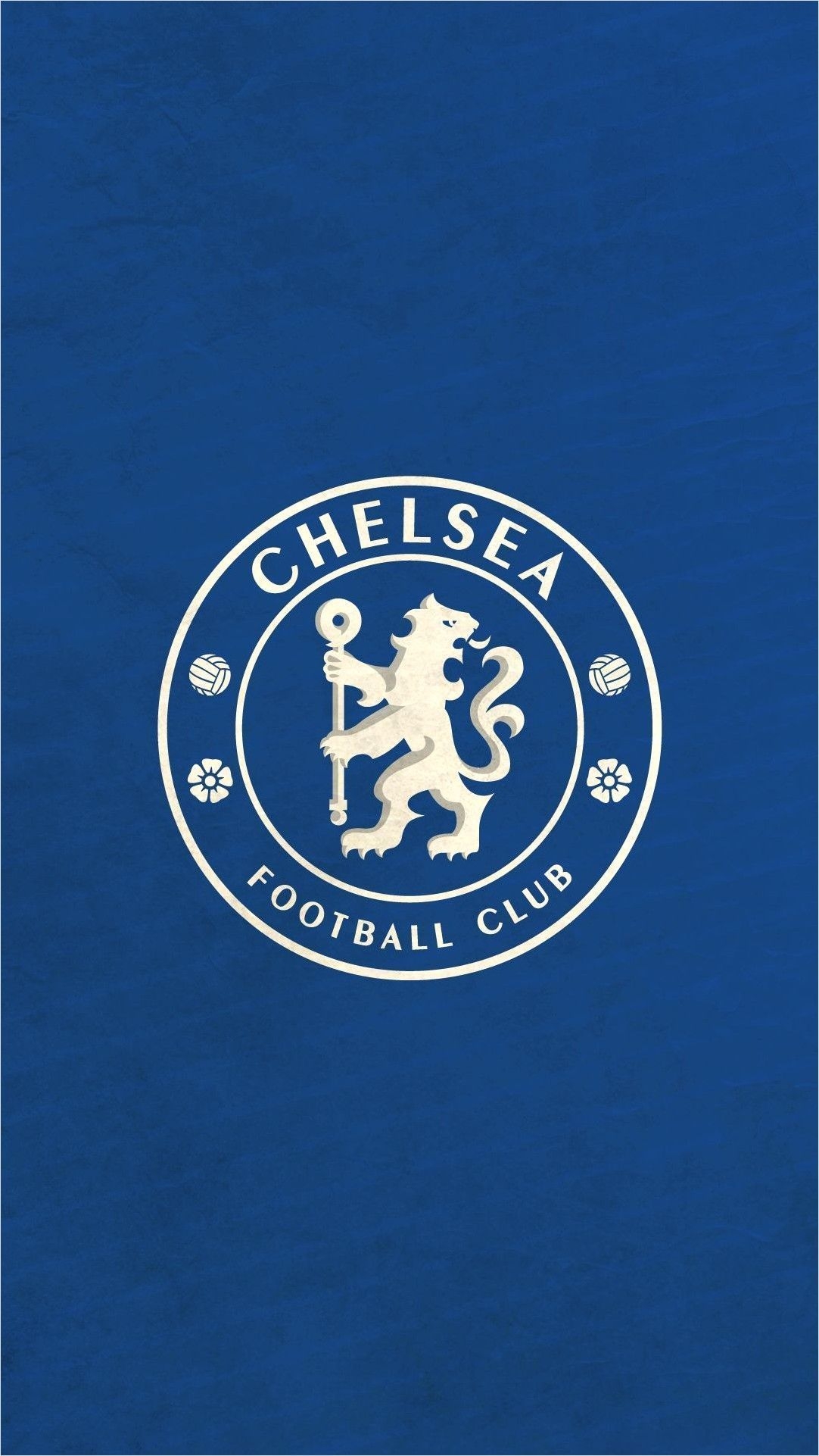 1090x1930 Chelsea 4k Phone Wallpaper Free Chelsea 4k Phone Background, Phone