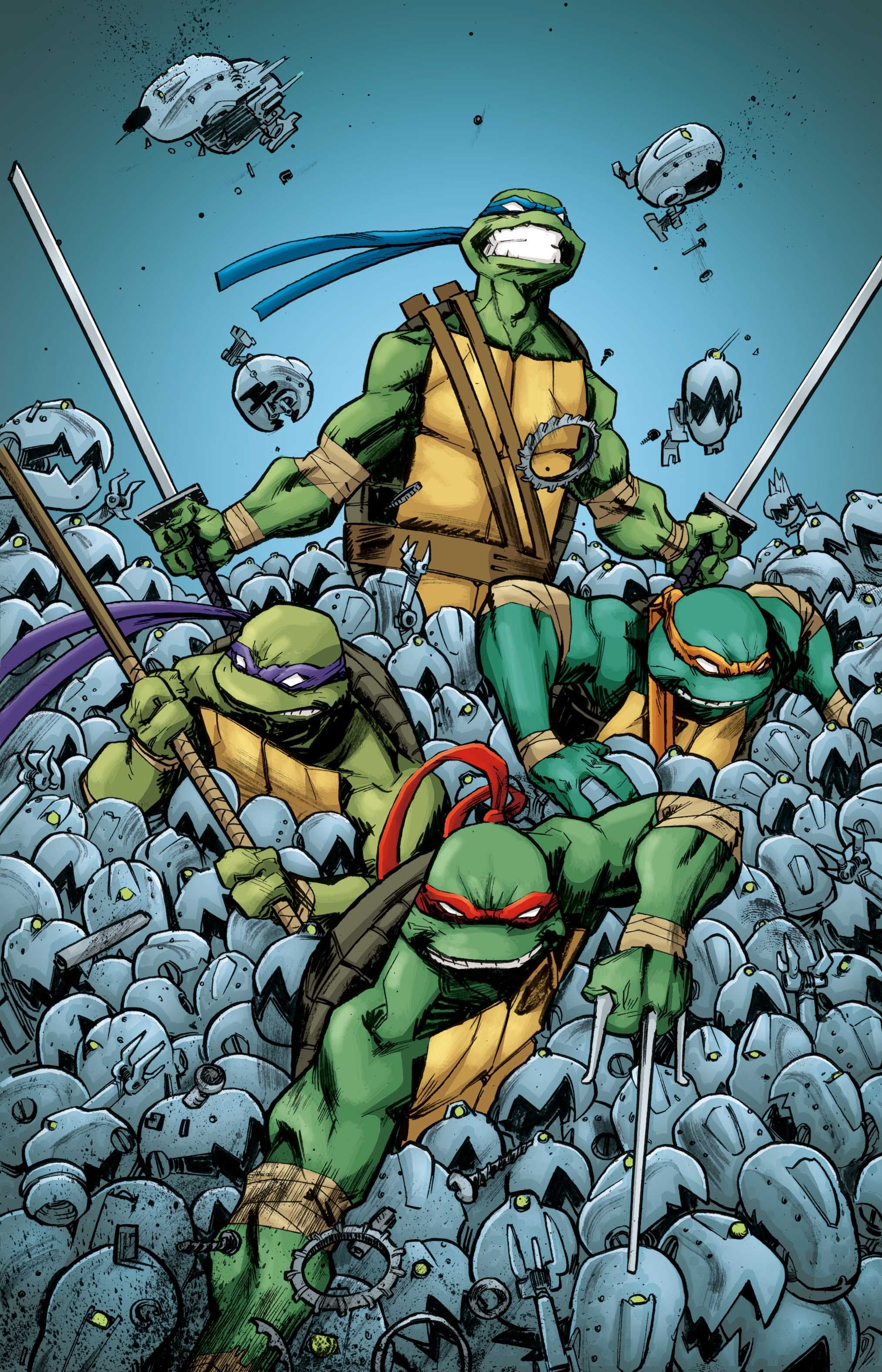 2030x3150 TMNT iPhone Wallpaper Free TMNT iPhone Background, Phone