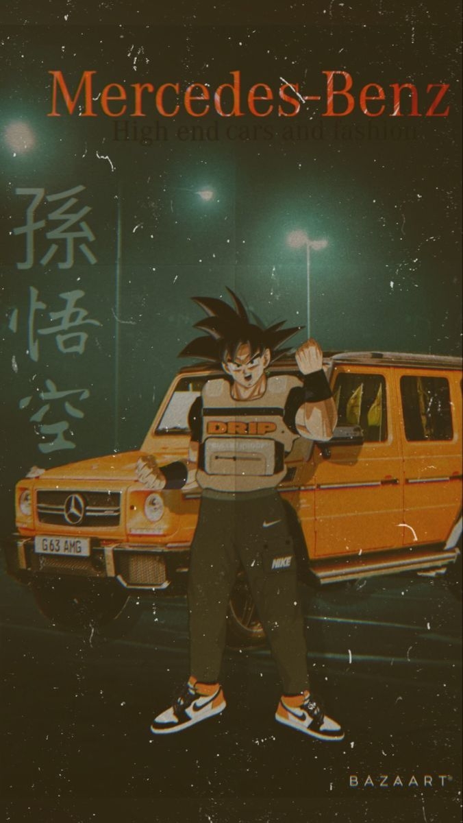 680x1200 Goku drip wallpaper. Goku wallpaper, Goku, Laptop wallpaper, Phone