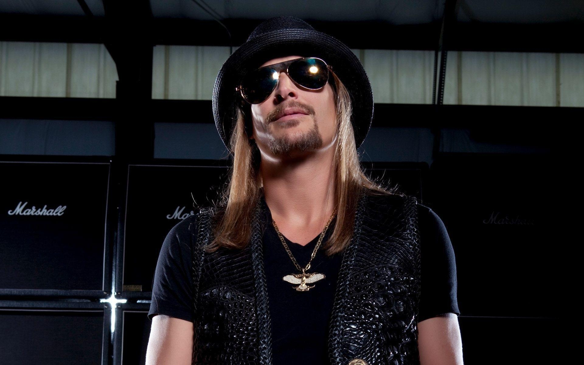 1920x1200 Kid Rock Wallpaper Image Photo Picture Background, Desktop