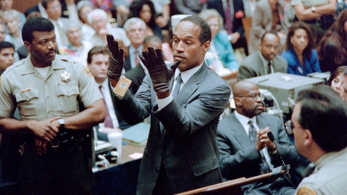 1200x680 O.J. Simpson acquitted, Desktop