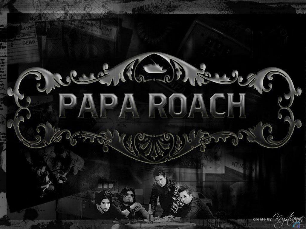 1030x770 Download Papa Roach Mp3 Songs, HD video, Wallpaper, Desktop