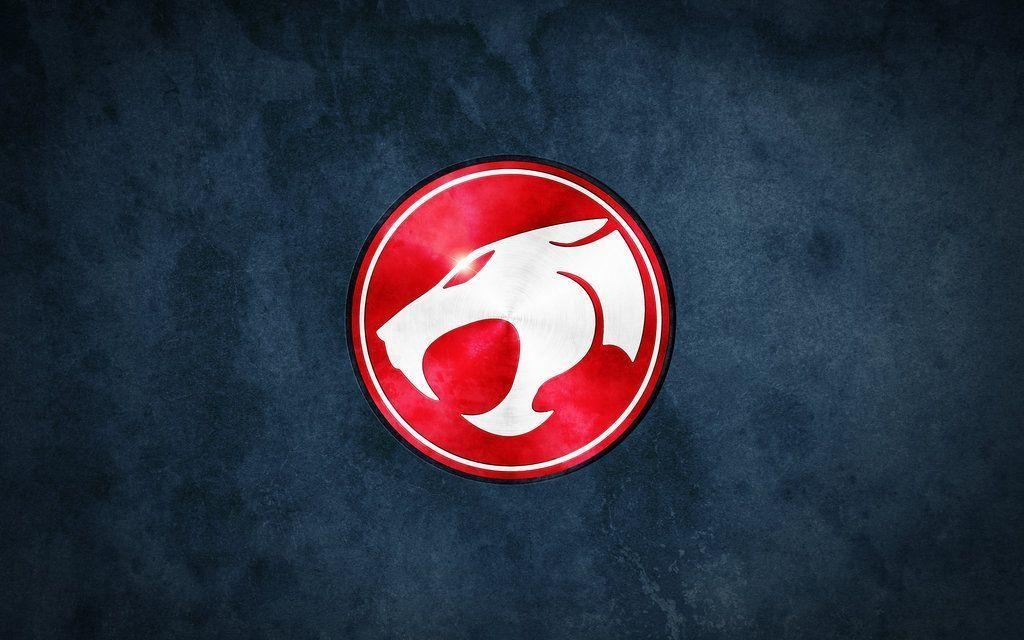 1030x640 Pin Thundercats Wallpaper 14 HD More Hi Def Wallpaper, Desktop