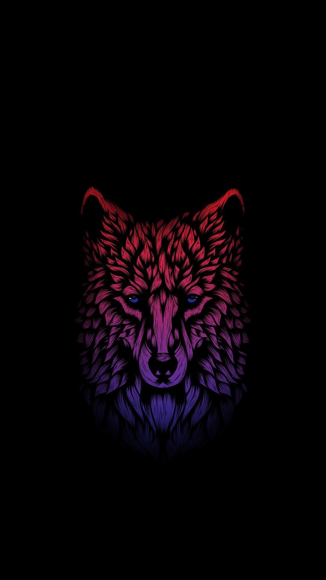 1080x1920 Amoled Wallpaper, Phone