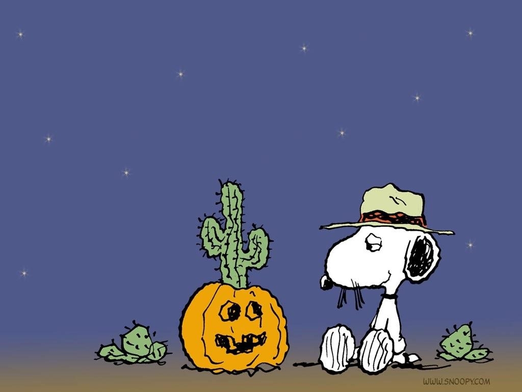 1030x770 halloween wallpaper snoopy Desktop Wallpaperk HD, Desktop