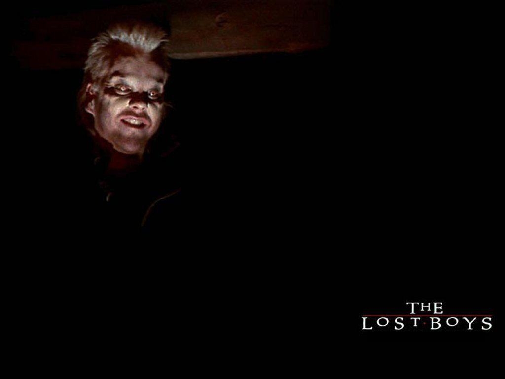 1030x770 David Lost Boys Movie Wallpaper. Vampyre. Lost Boys Movie, Desktop