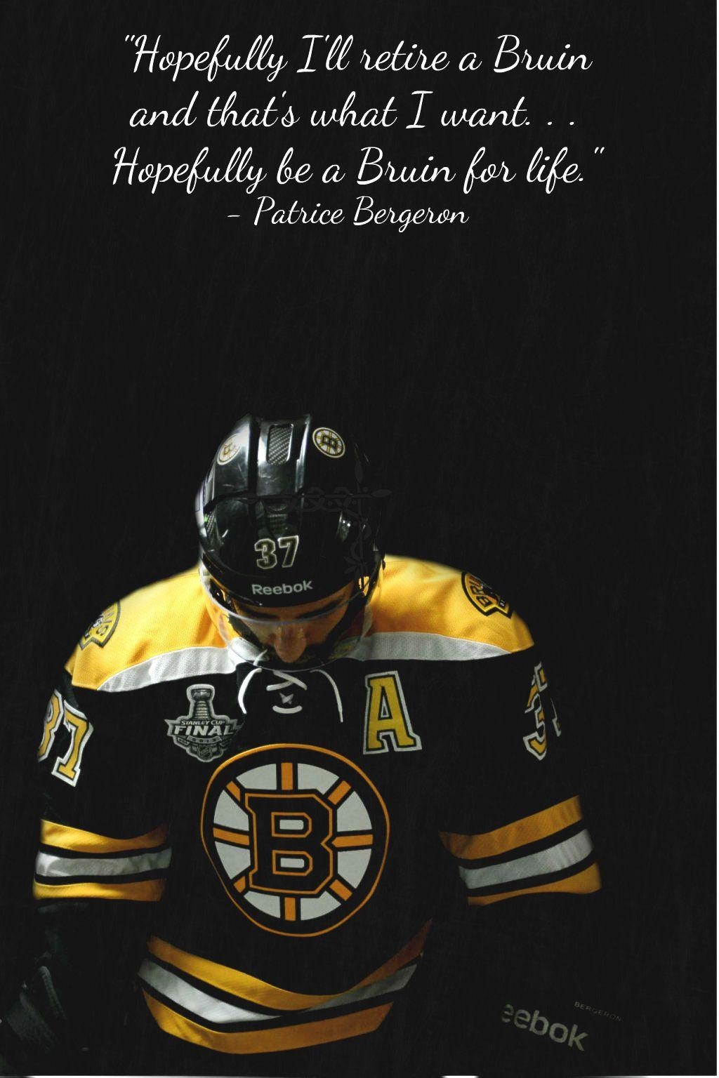 1030x1540 Best BRUINS image. Boston Red Sox, Boston sports, Boston bruins, Phone