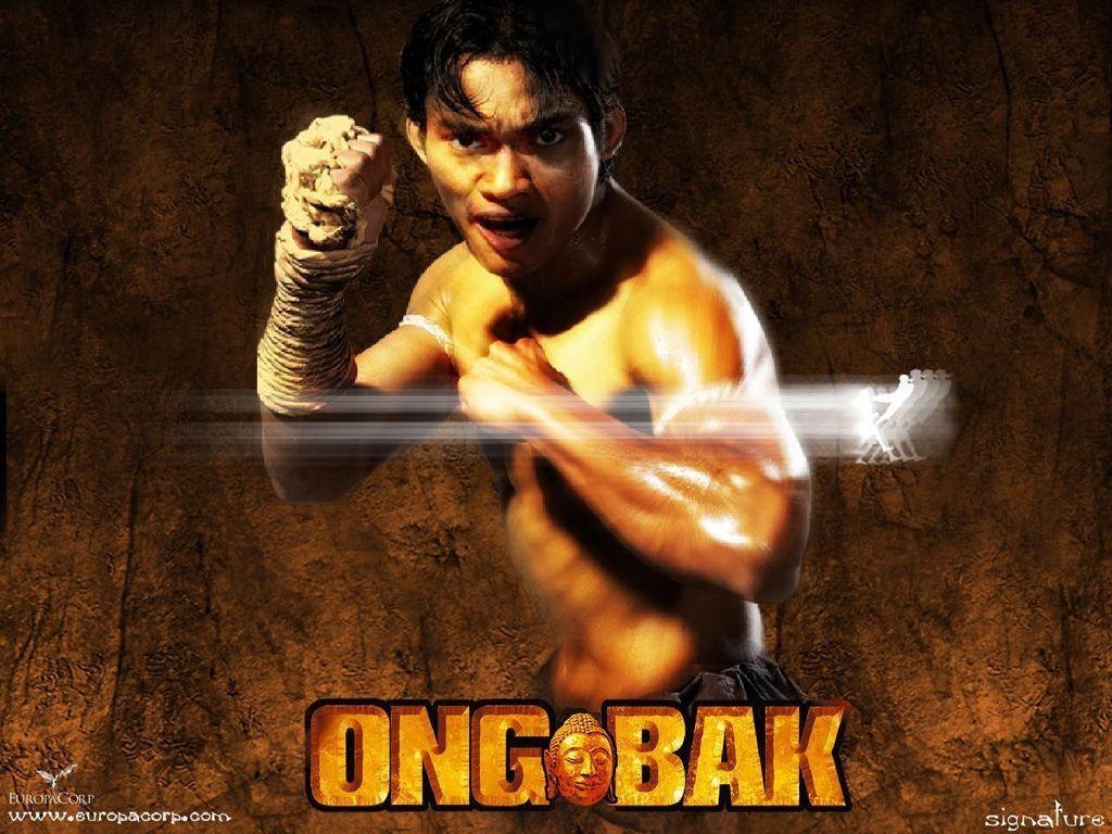 1030x770 Pin Onk Bak Wallpaper, Desktop