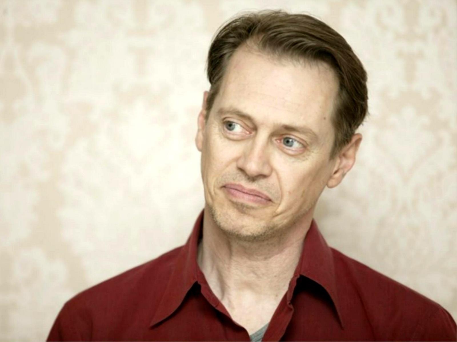 1600x1200 Steve Buscemi Wallpaper 5 X 1200, Desktop