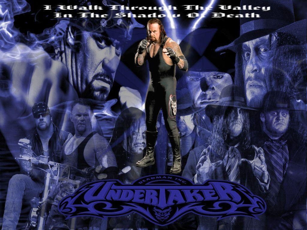 1030x770 undertaker wallpaper, Desktop