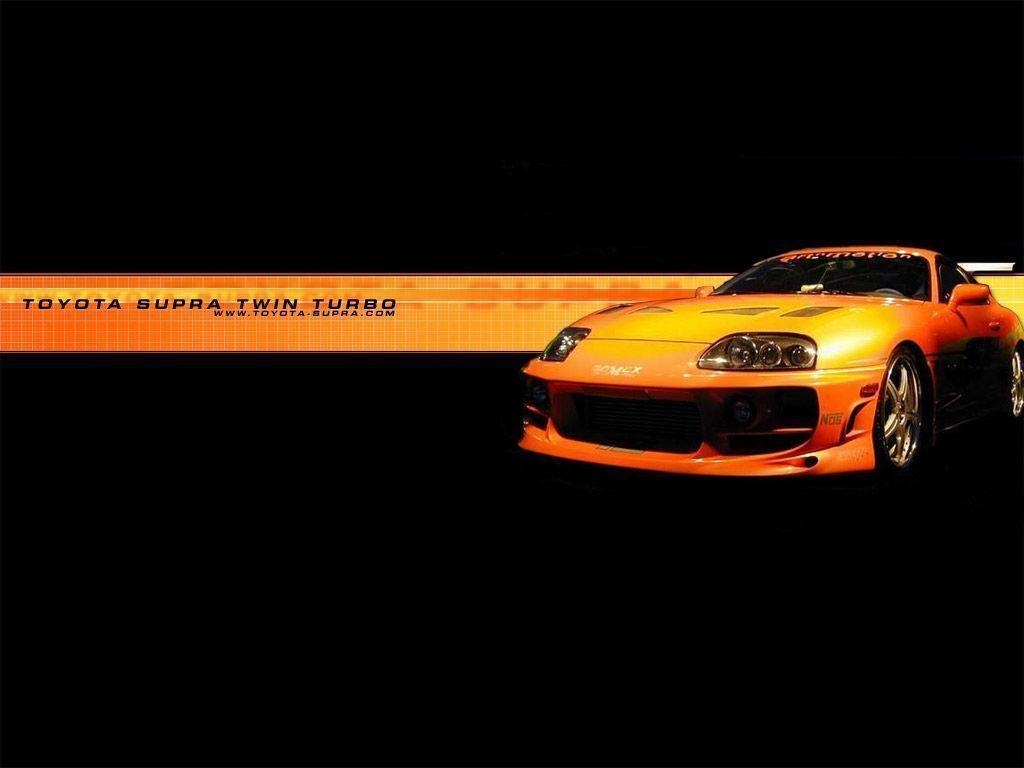 1030x770 Toyota Supra Wallpaper 18398 HD Wallpaper in Cars, Desktop