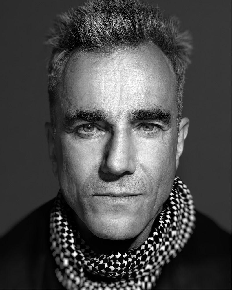 810x1000 Daniel Day Lewis. Nenagh Silent Film Festival, Phone