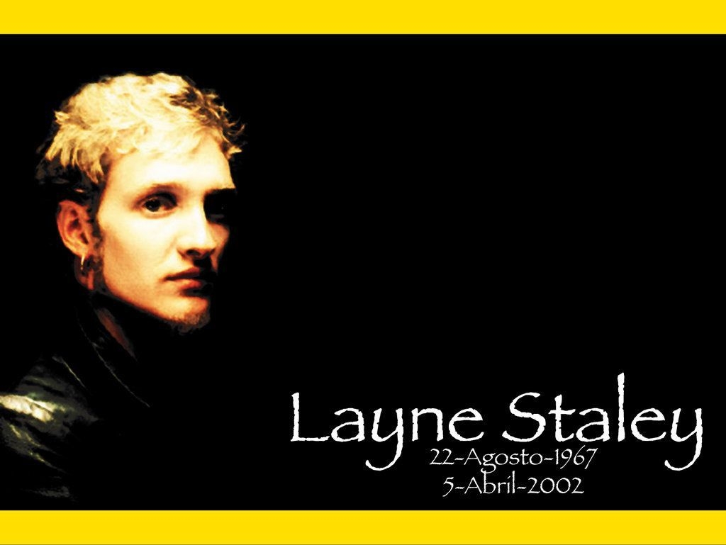 1030x770 Layne Staley Wallpaper Wallpaper. Alice in chains, Layne staley, Lyrics and chords, Desktop