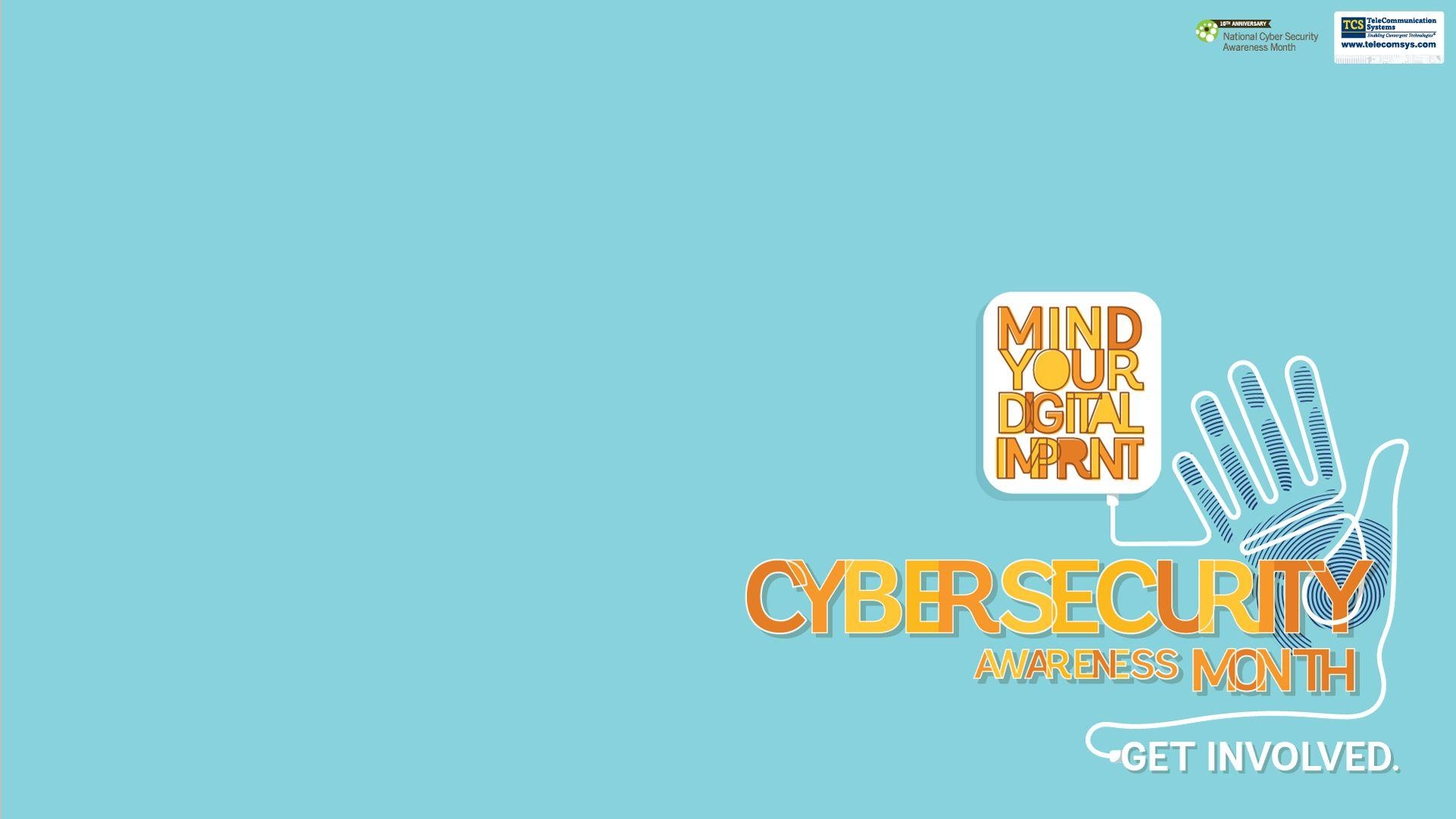 1920x1080 Comtech. Services. Cyber Solutions. Cyber Security Awareness, Desktop