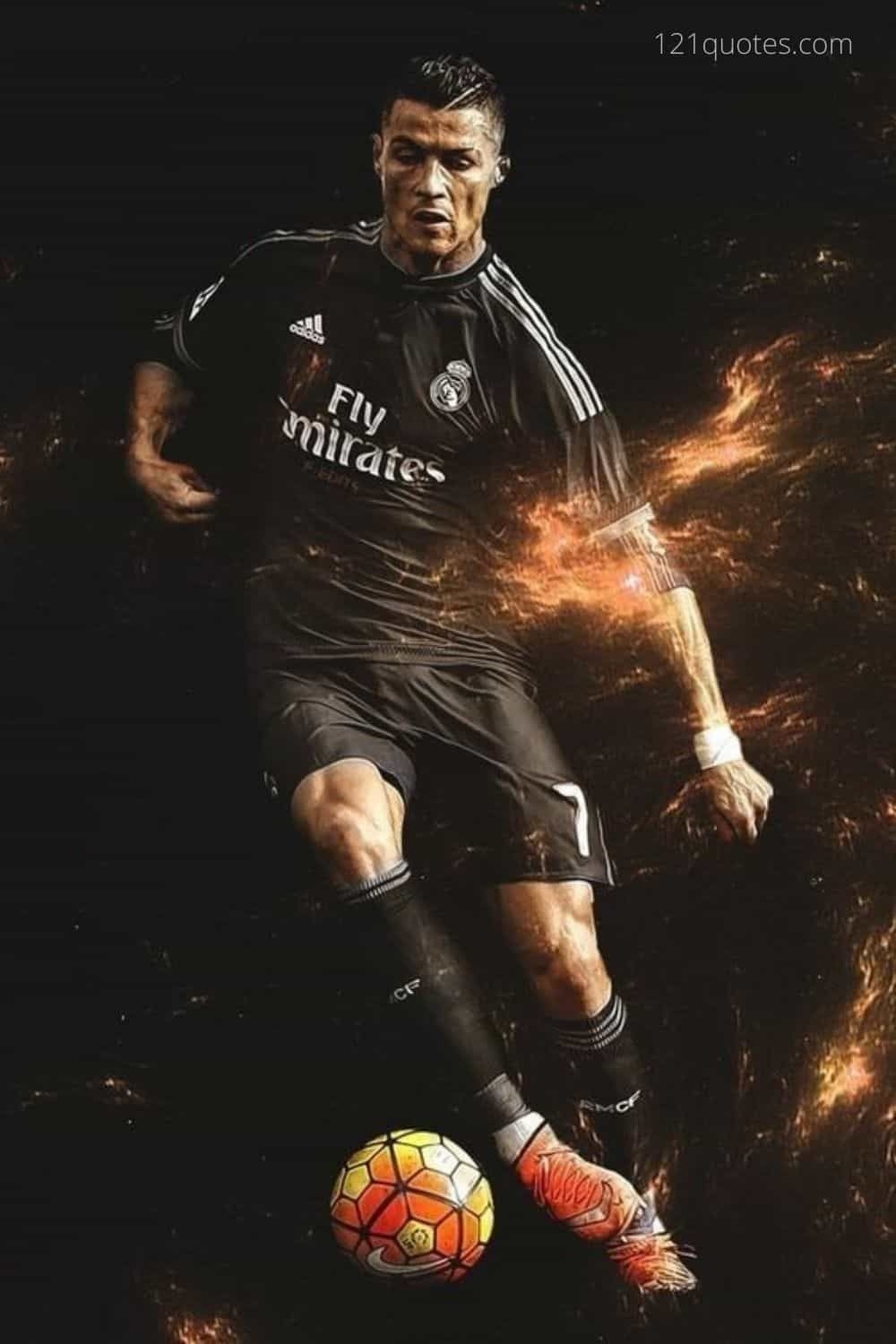 1000x1500 Cristiano Ronaldo Wallpaper. Cristiano ronaldo wallpaper, Ronaldo wallpaper, Cristiano ronaldo, Phone