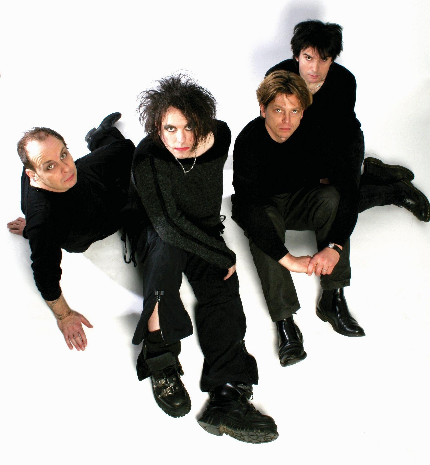 1670x1800 The Cure Wallpaper, The Cure Band Wallpaper And Desktop Background, Phone