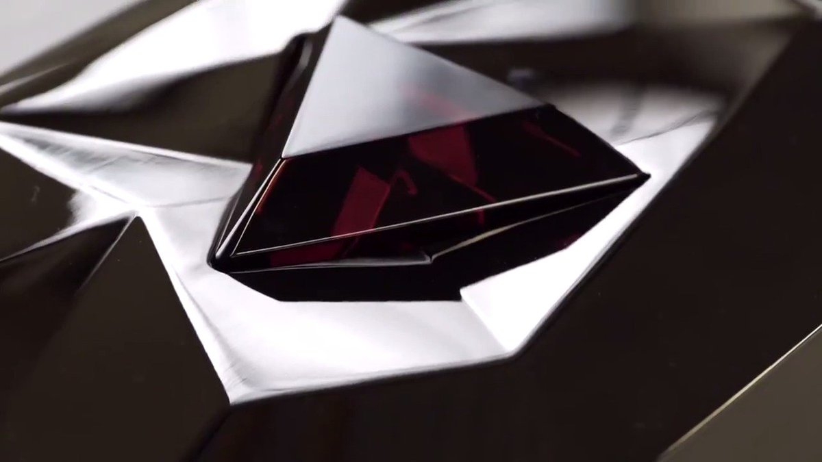 1200x680 YouTube 100M subscriber record has been surpassed, and that means we have the new creator award! Introducing: The Red Diamond Creator Award, named after one of the rarest colors, Desktop