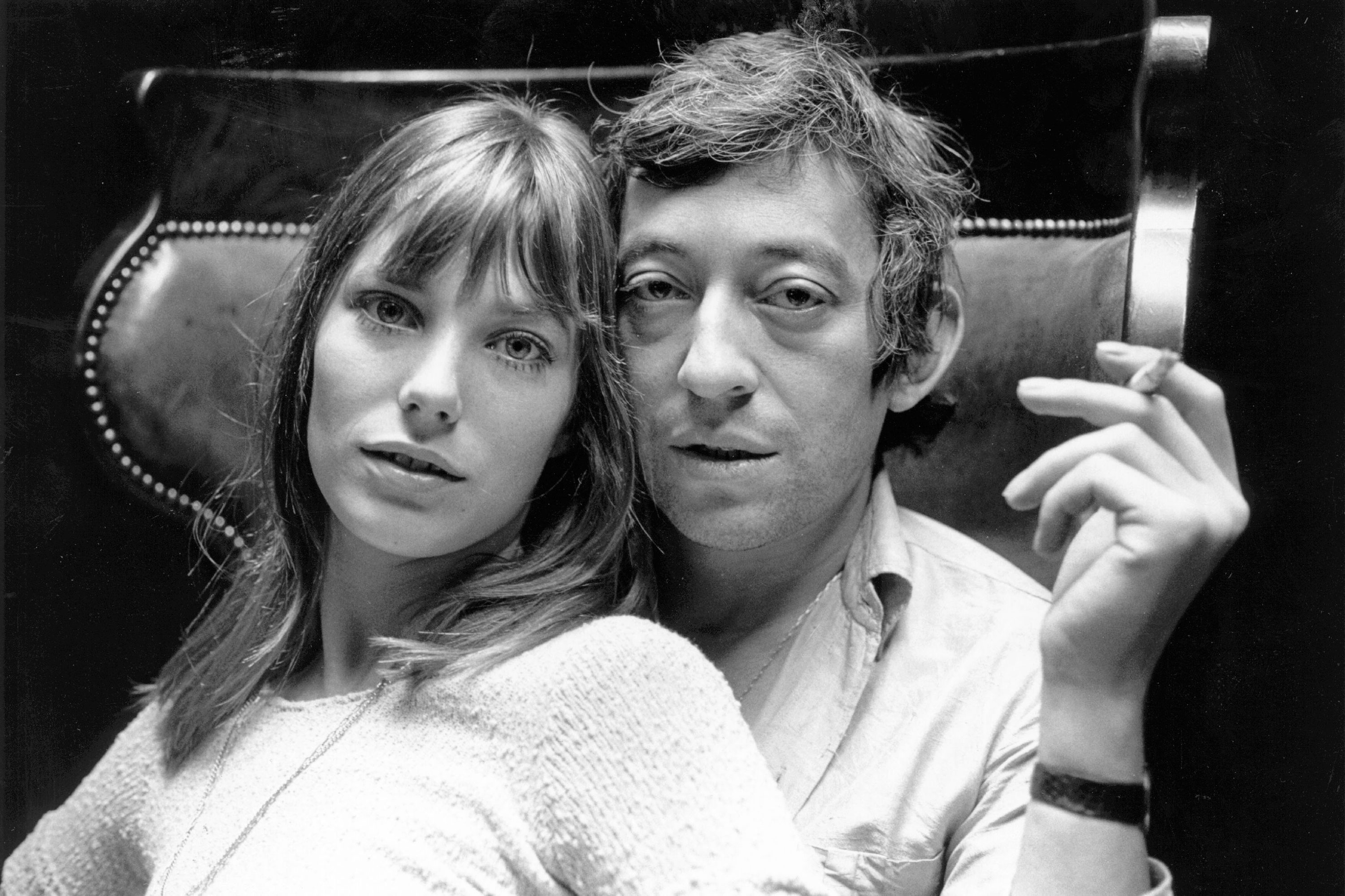 3000x2000 Jane Birkin on Serge Gainsbourg, #MeToo and that handbag ahead of Le Symphonique tour, Desktop