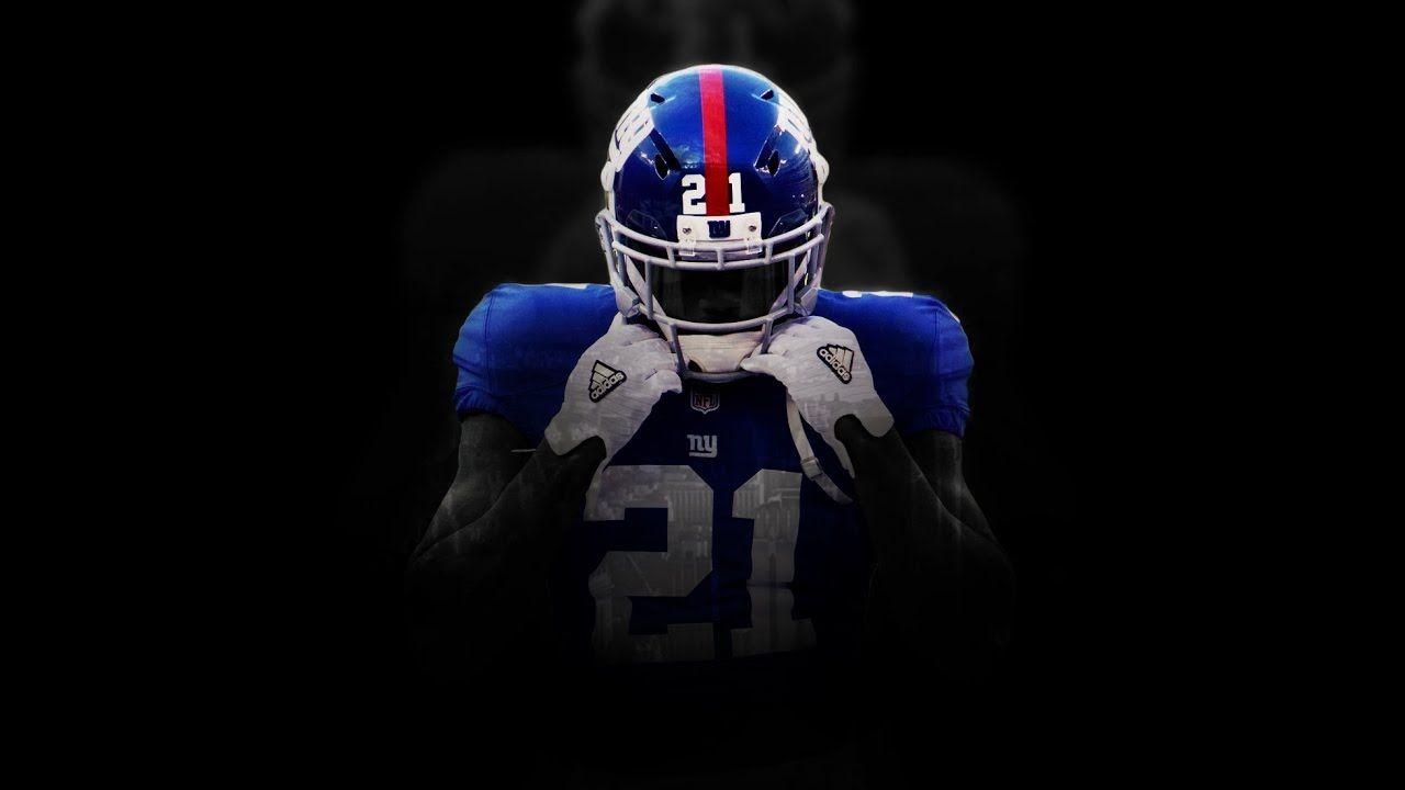 1280x720 FREE NEW YORK GIANTS WALLPAPERS HD, Desktop