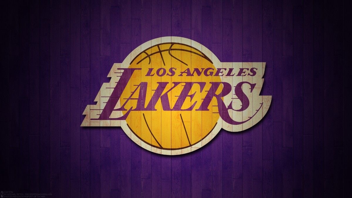 1200x680 NBA Wallpaper for Desktop. Lakers wallpaper, Nba wallpaper, Los angeles lakers, Desktop