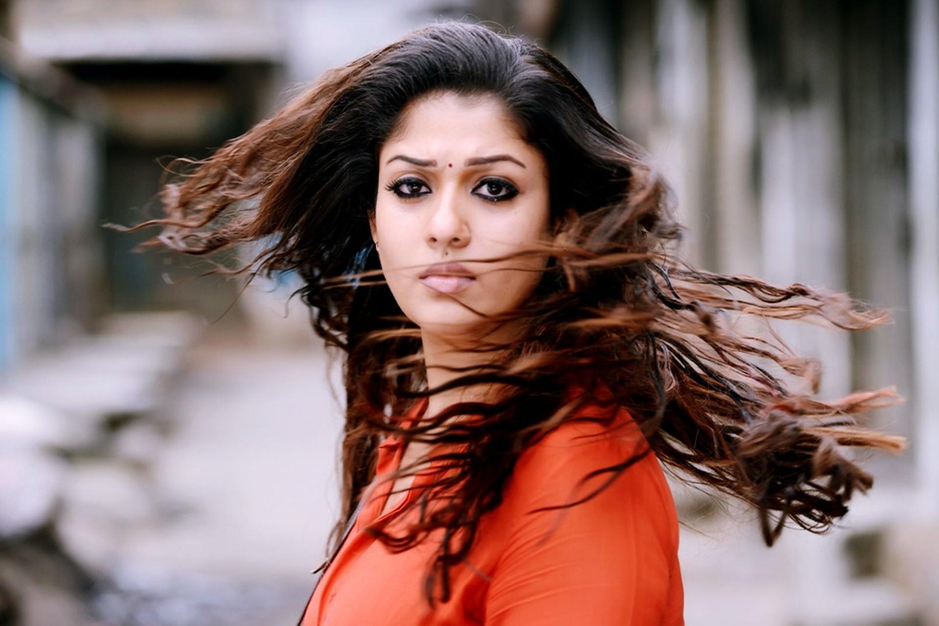 1920x1280 Nayanthara HD Photo 05172, Desktop