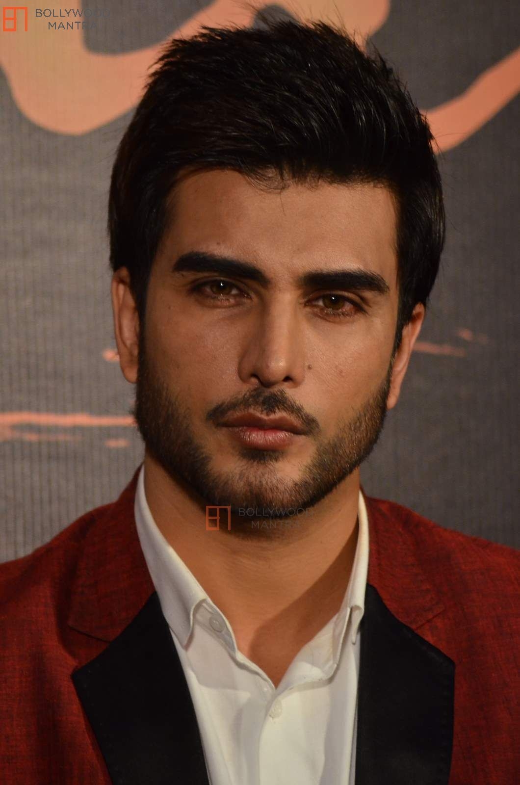 1060x1600 Imran Abbas Naqvi Tableau Source Abbas Shave, Phone