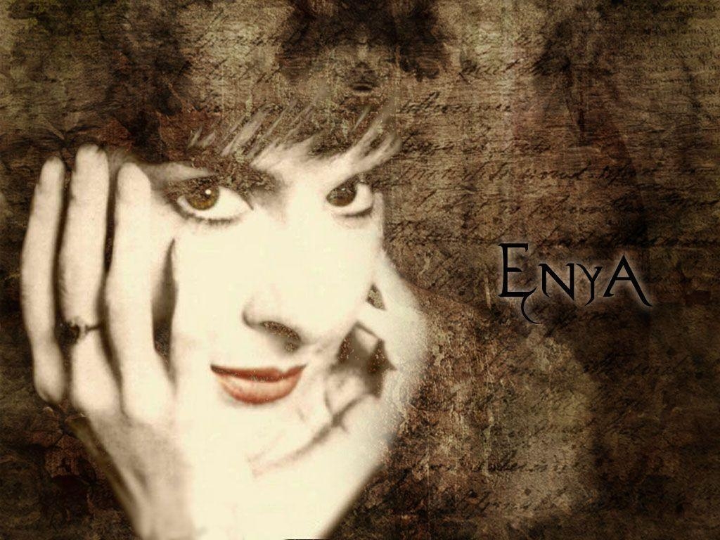 1030x770 Enya Wallpaper (Wallpaper 1 5 Of 5), Desktop