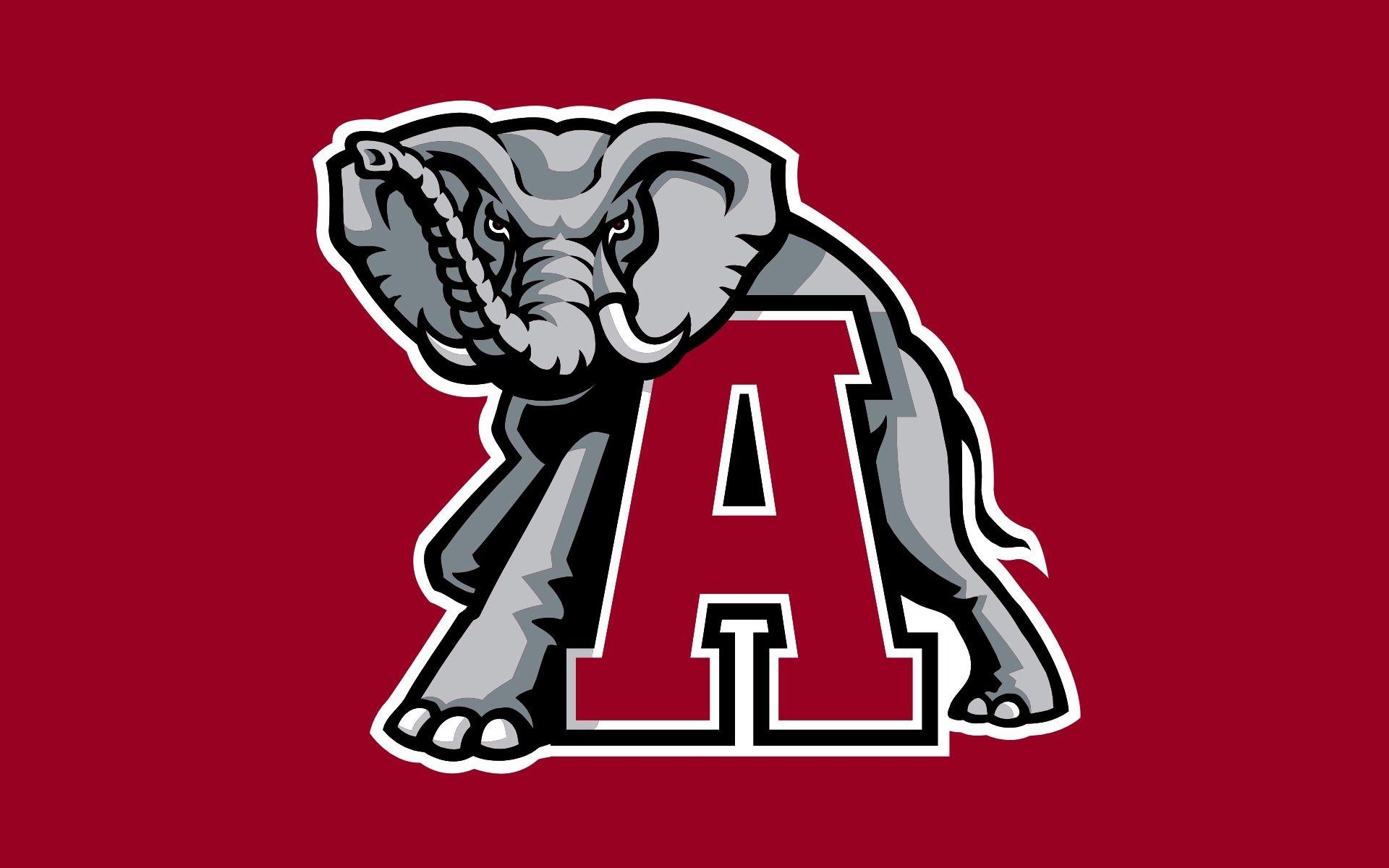 1920x1200 Alabama Football Picture, Desktop