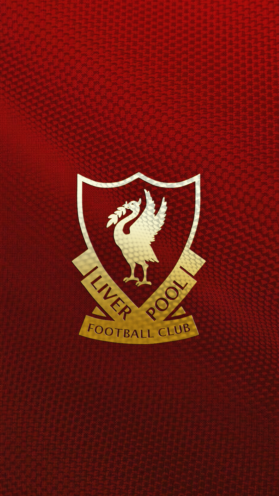 1080x1920 Liverpool Fc Wallpaper Mobile, Phone