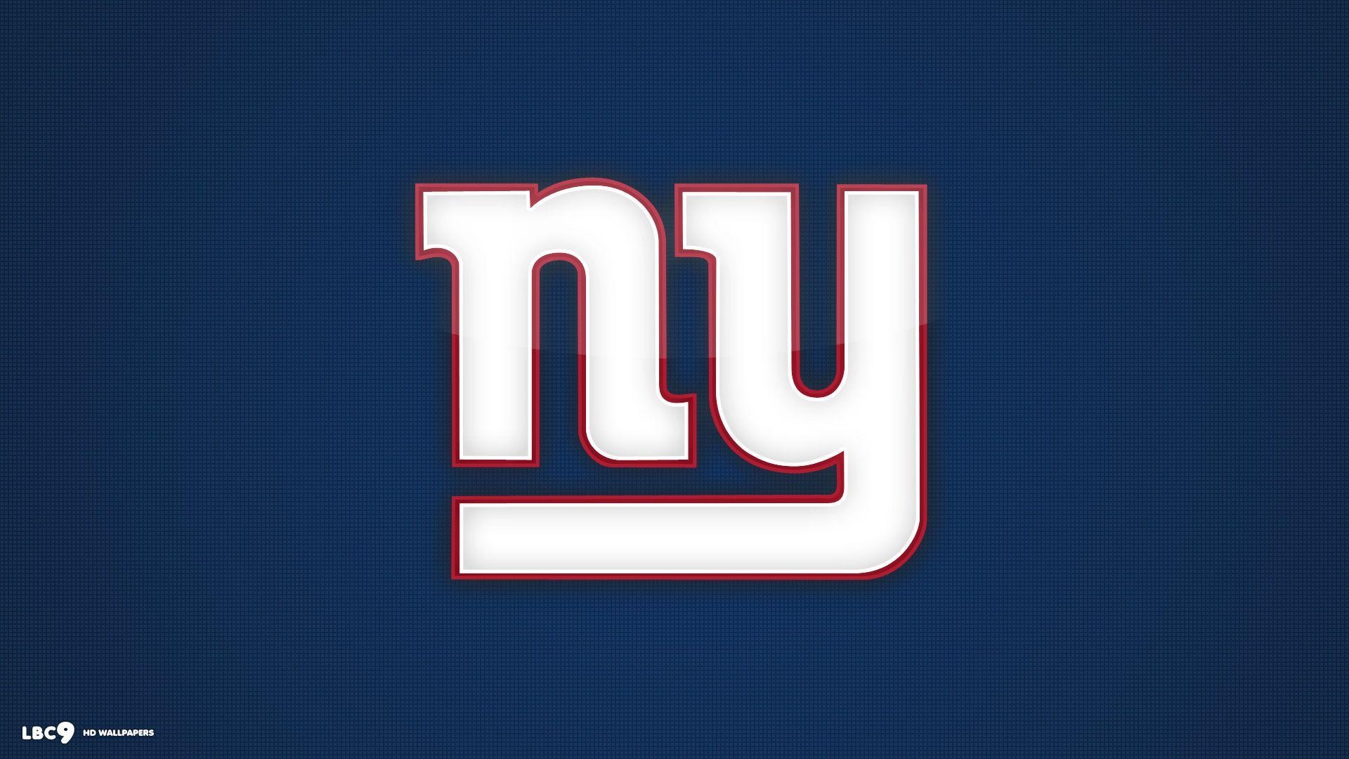 1920x1080 New York Giants Wallpaper 1 7. Nfl Teams HD Background, Desktop