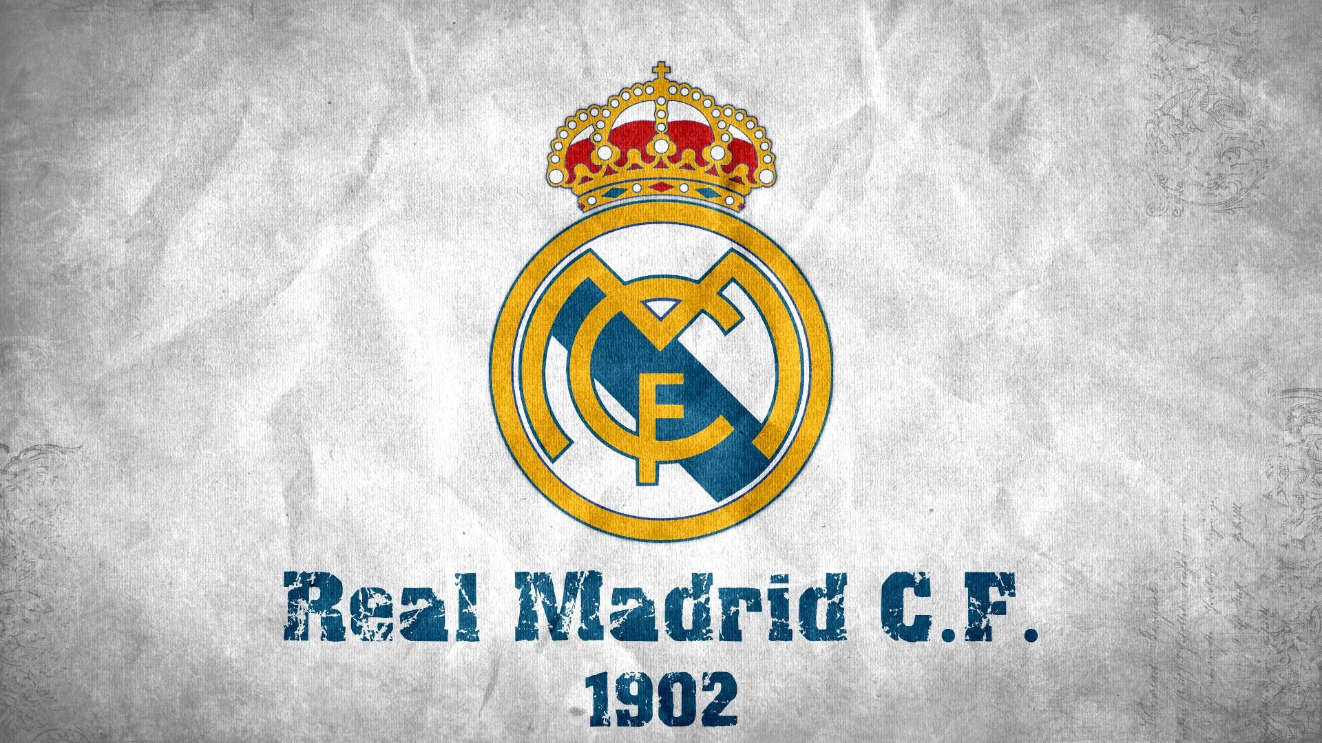 1920x1080 Fonds d&;écran Real Madrid, tous les wallpaper Real Madrid, Desktop