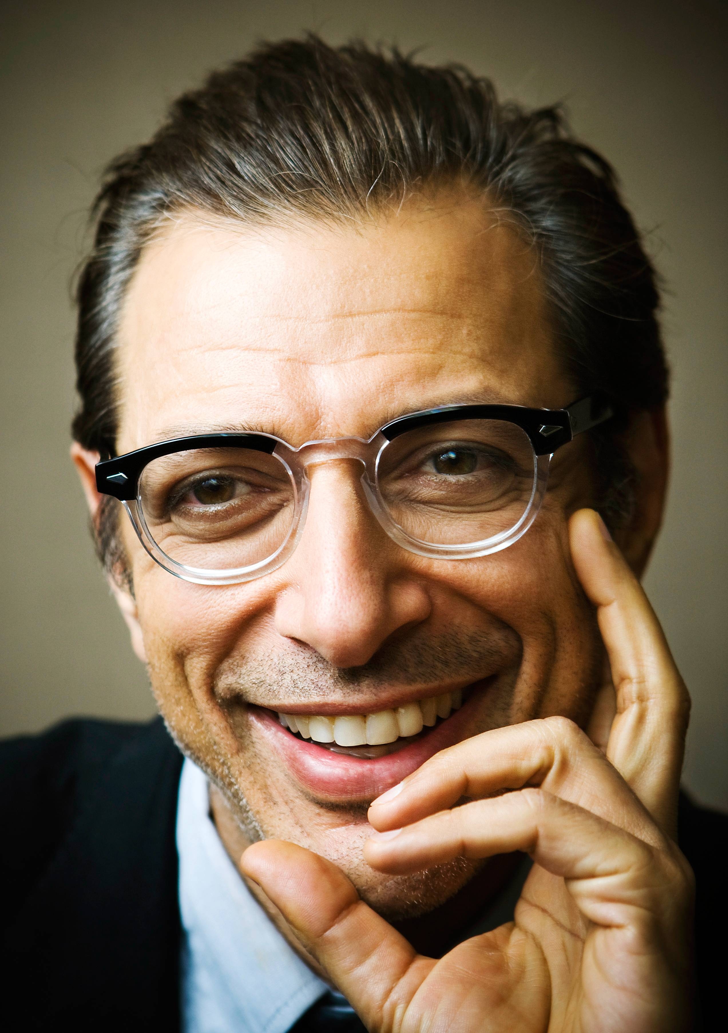 2550x3620 Jeff Goldblum HD Wallpaperwallpaper.net, Phone