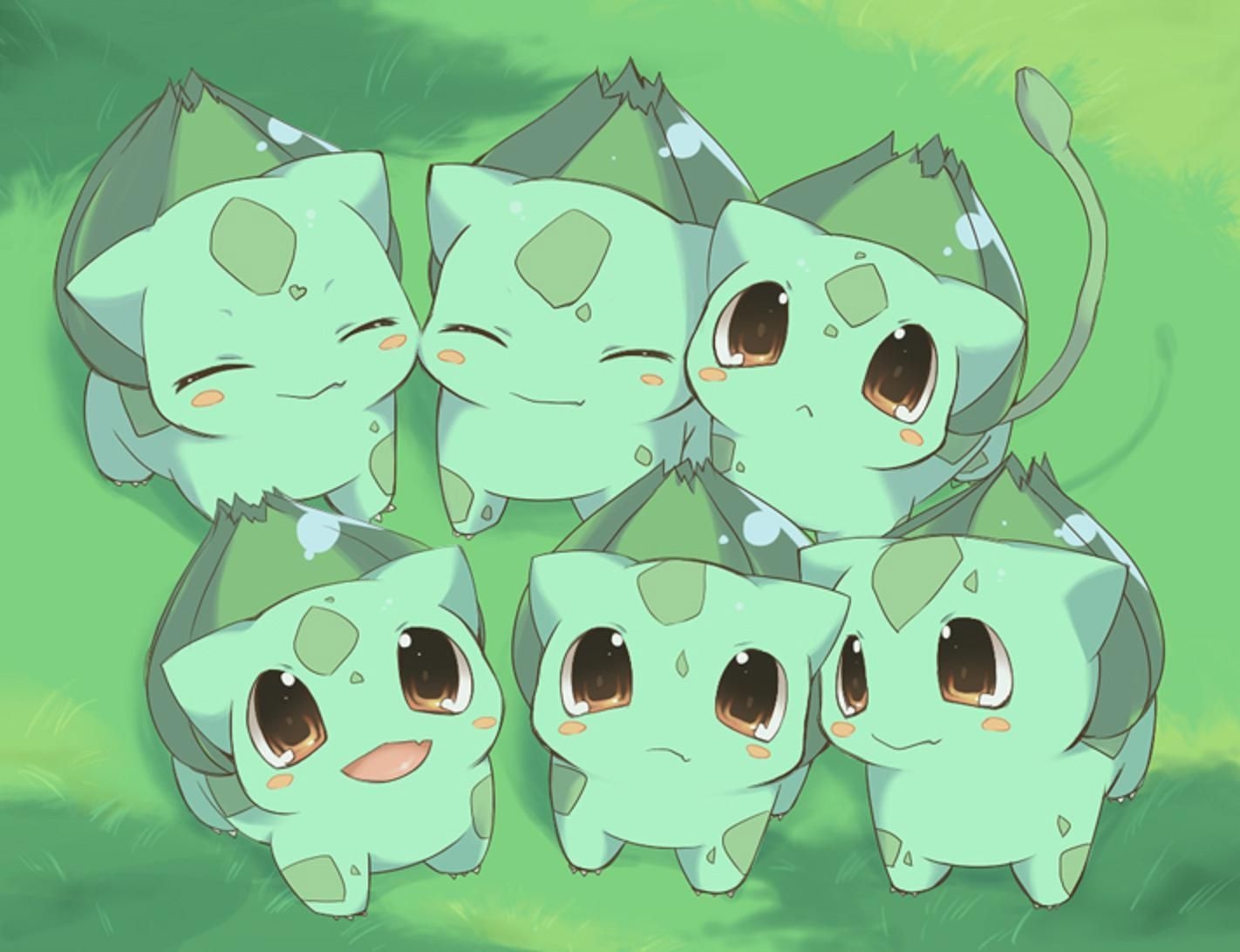 1430x1100 Baby Pokemon Wallpaper Free Baby Pokemon Background, Desktop