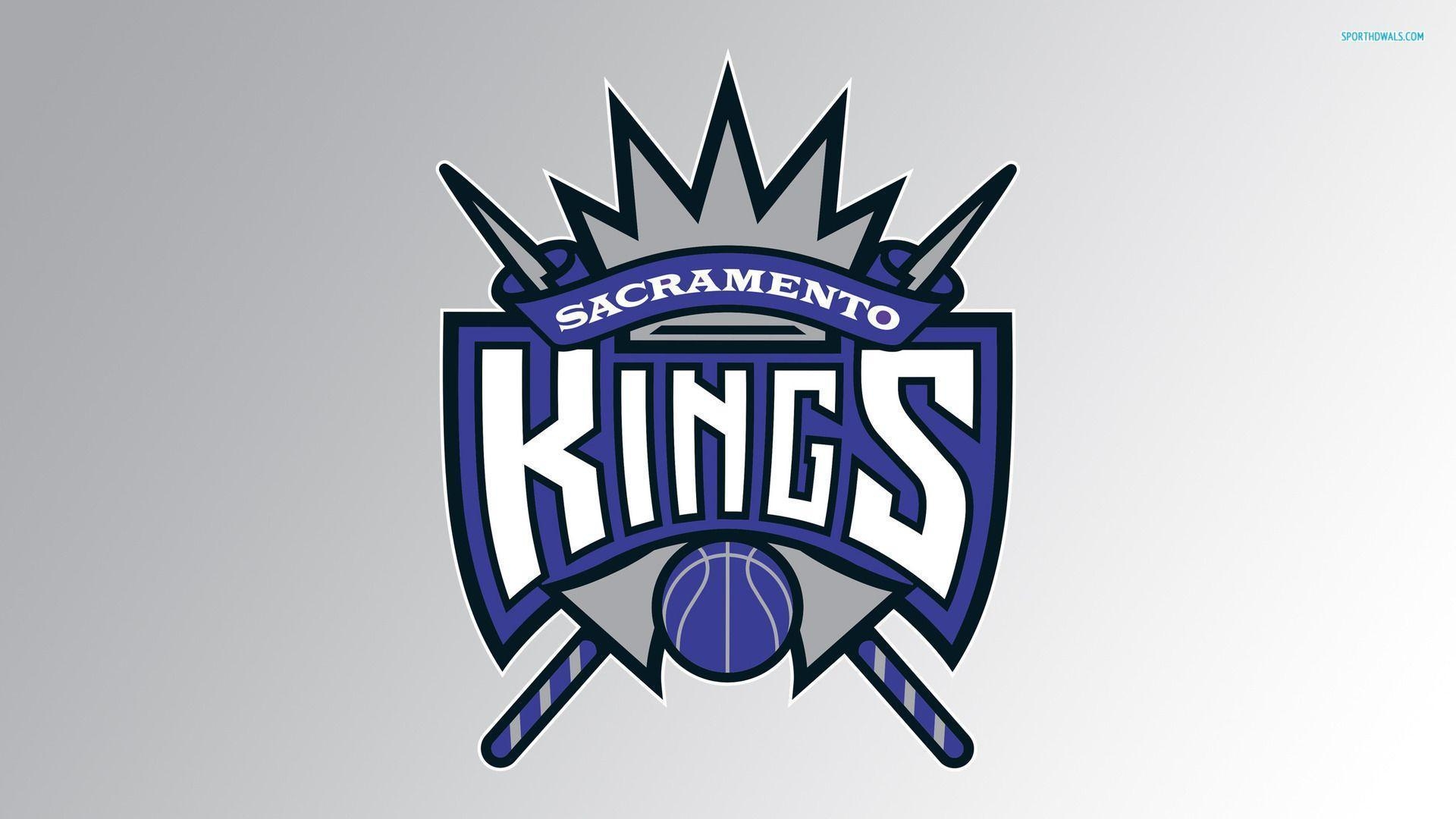 1920x1080 Sacramento Kings, Desktop