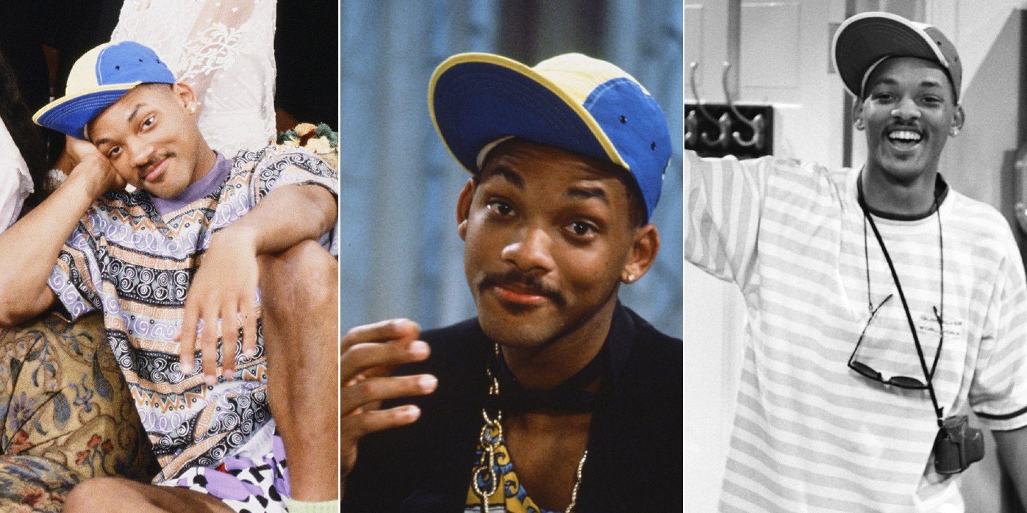 2000x1000 Fresh Prince Of Bel Air Wallpaper 30+, Dual Screen