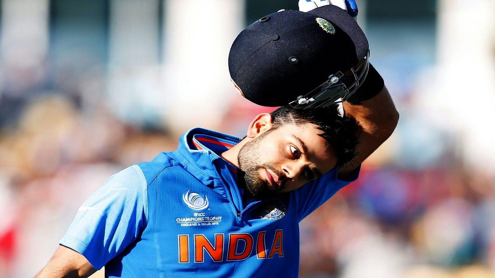 1600x900 Virat Kohli Wallpaper HD Download Free 1080p. Virat kohli, Desktop