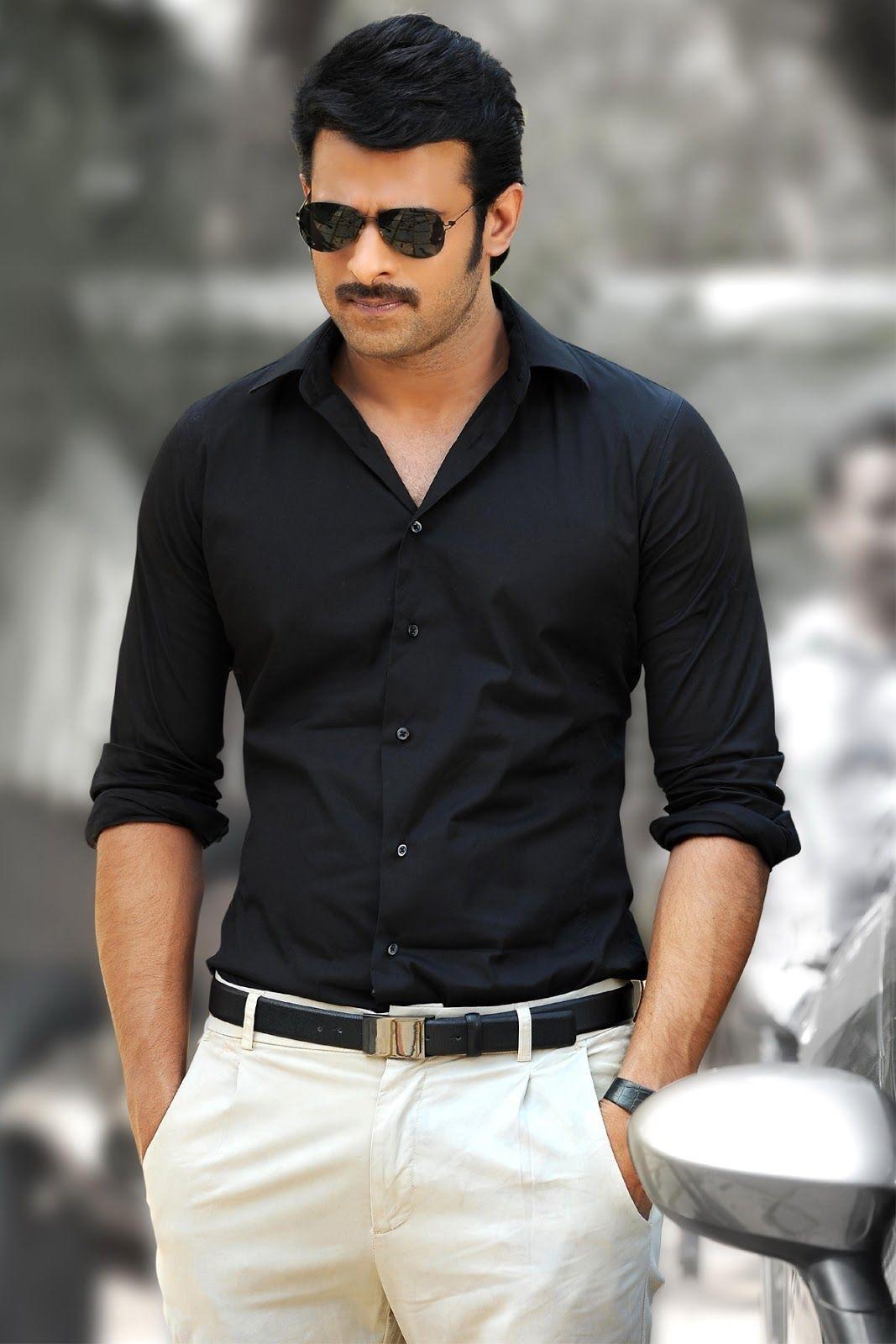 1070x1600 prabhas HD wallpaper free download. Prabhas, Phone