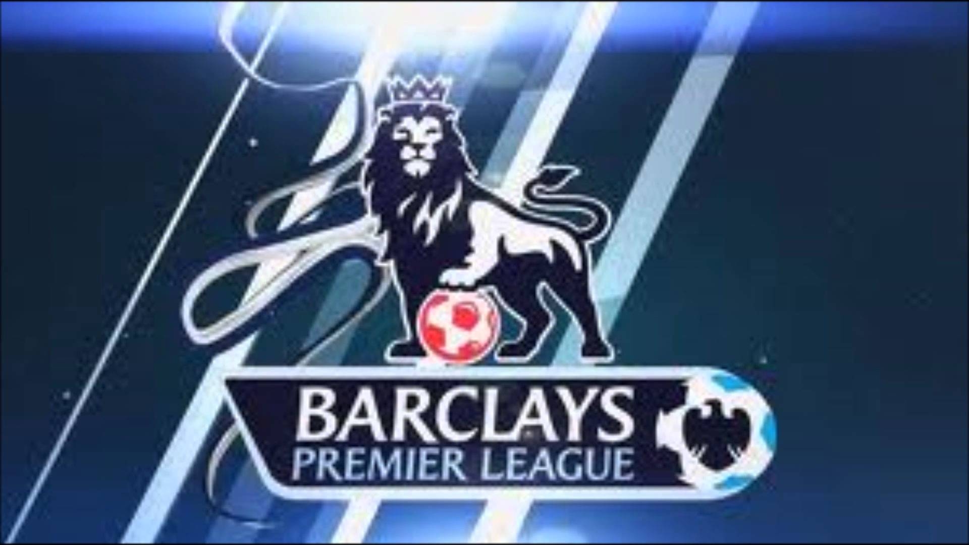 1920x1080 Barclays Premier League Predictions Week 8, Desktop