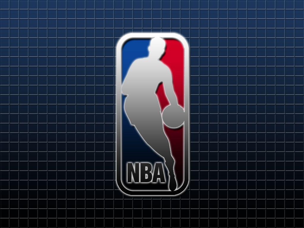 1030x770 NBA s wallpaperx768, Desktop