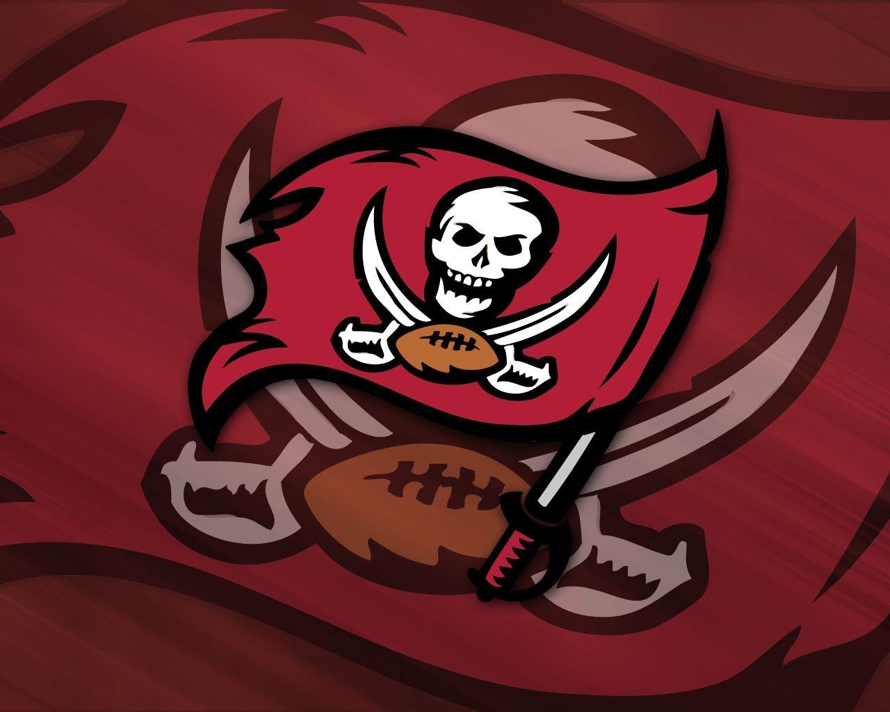 1280x1030 HD Tampa Bay Buccaneers Wallpaper, Desktop