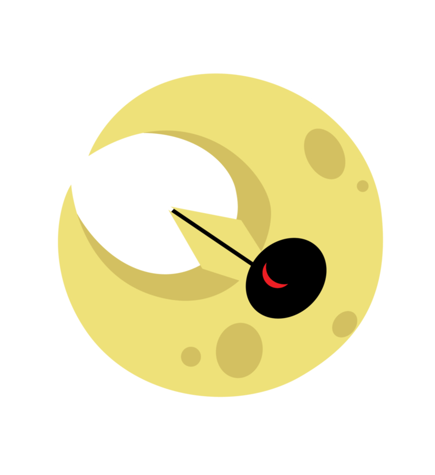 860x940 goodnight lunatone, Phone