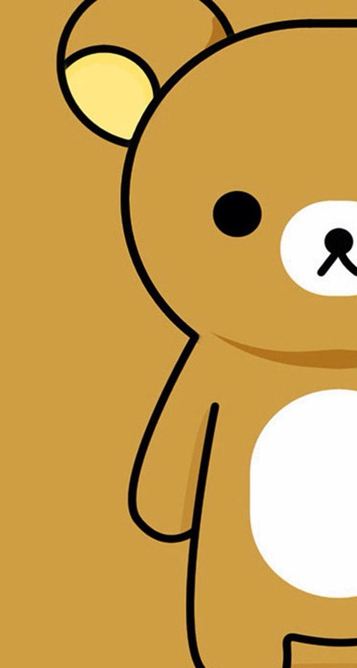 740x1380 best ideas about Rilakkuma Wallpaper. Kawaii, Phone