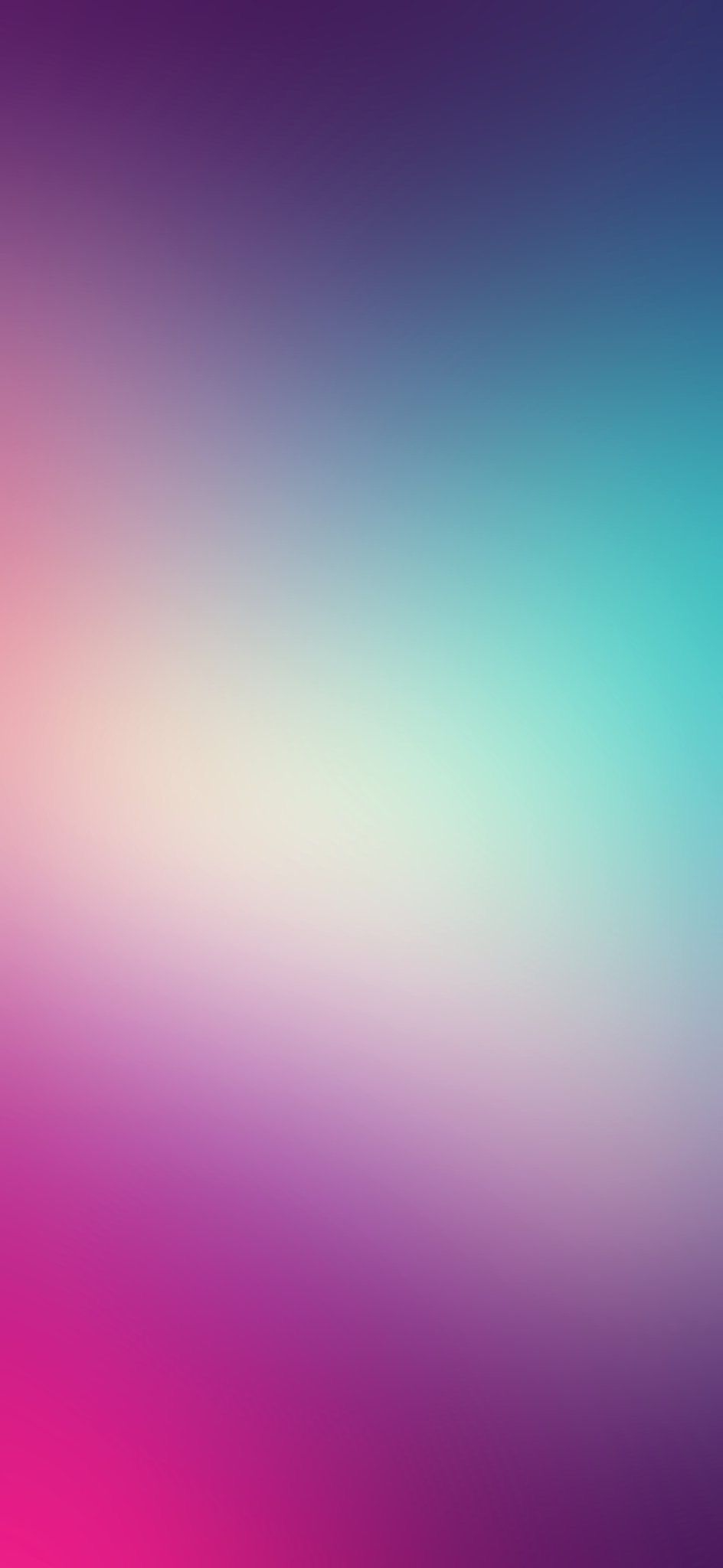 950x2050 Latest iOS 14 wallpaper, Phone