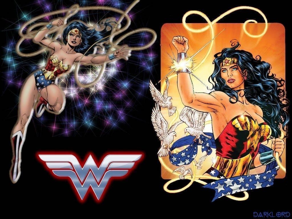 1030x770 Wonder Woman Woman Wallpaper, Desktop