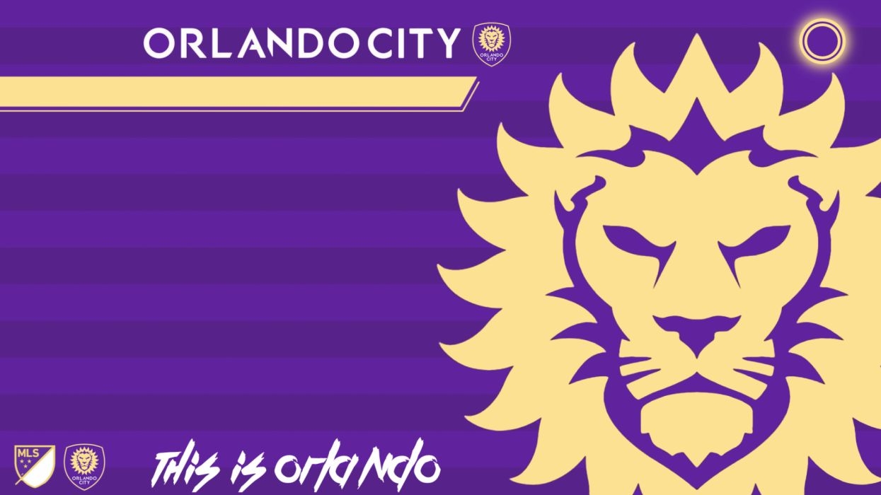 1250x700 Orlando City SC mls soccer sports wallpaperx1080, Desktop